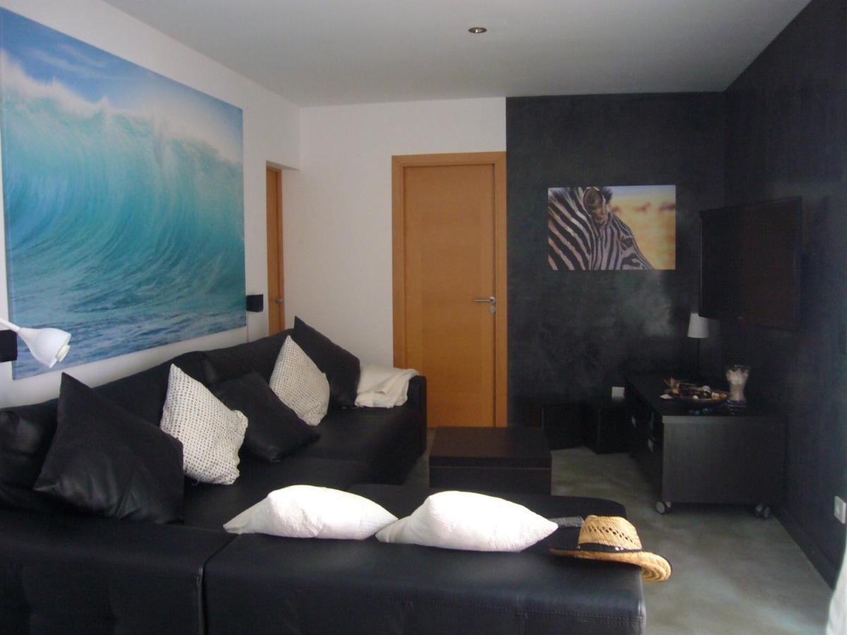 Hébergement de vacances Randemar *